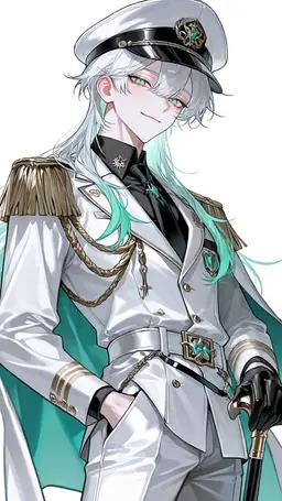 Profile image of Shiroma