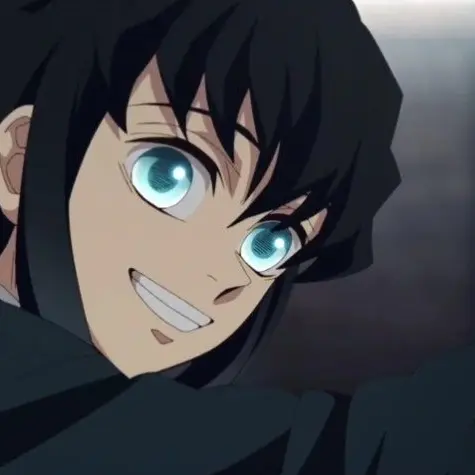 WhitePouch9958의 일진 동거남