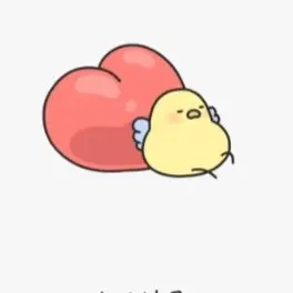 Profile image of 꽥