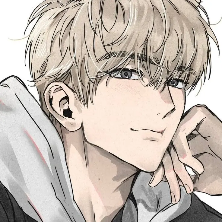 ruirui8686의 幼馴染に欲情するとか俺...