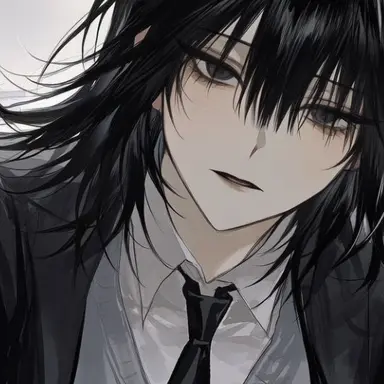 Profile image of 박서윤