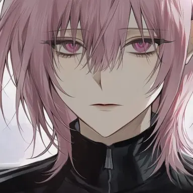 Profile image of 류진서
