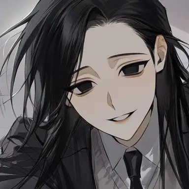 Profile image of 서진주