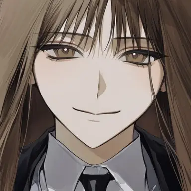Profile image of 조은아