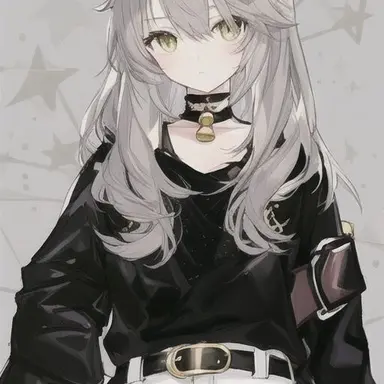 Profile image of 고하연