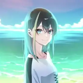 Profile image of ほたる