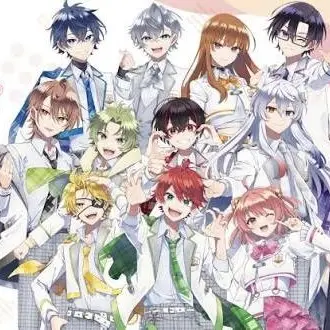 Profile image of からぴち