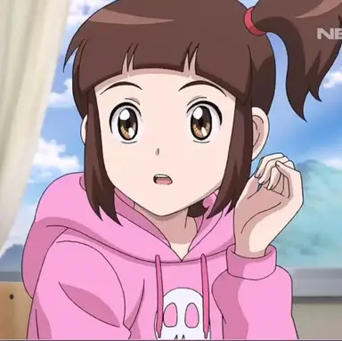 Profile image of ク・ハリ
