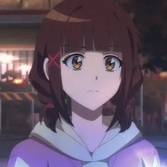 Profile image of ク・ハリ