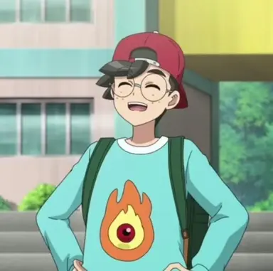 Profile image of キム・ヒョヌ