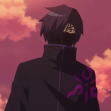 Profile image of ヒョン