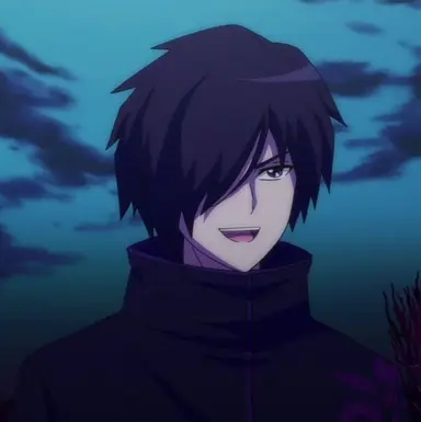 Profile image of ヒョン