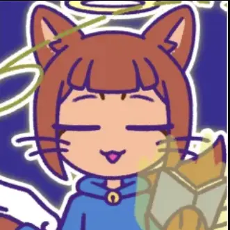 Profile image of 마일스 캐튼스토엣