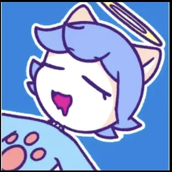 Profile image of 소라 애크로이드