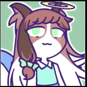 Profile image of 노엘 아렌버그