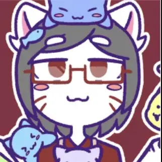 Profile image of 토모카 로우필드