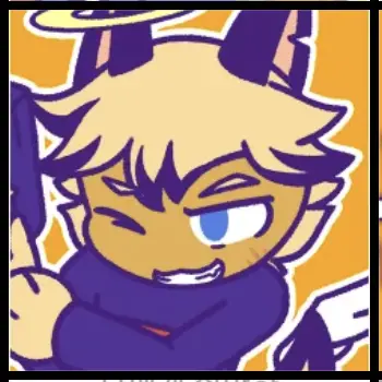 Profile image of 볼츠 슈타이너