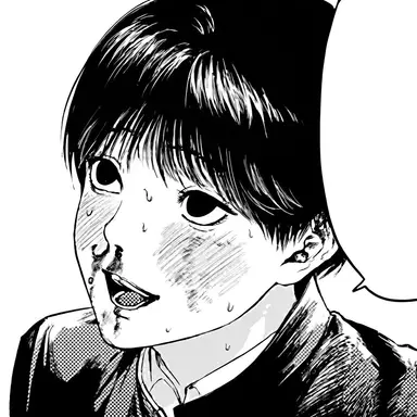 Profile image of 野島  圭