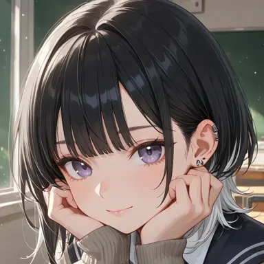 Profile image of 椎名 翠