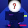 Profile image of SD