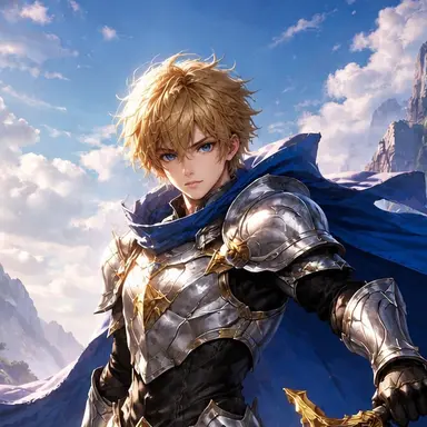 Profile image of レオン