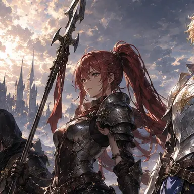 Profile image of リゼ