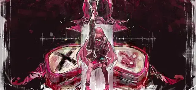 Profile image of 하나코 나나