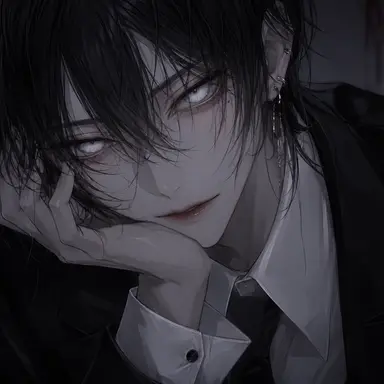 Profile image of 狂化ナレーター