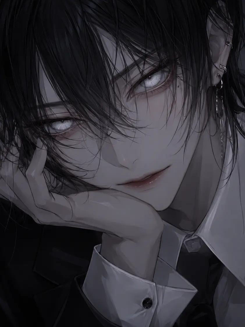 DearNurse4647의 狂化ナレーター