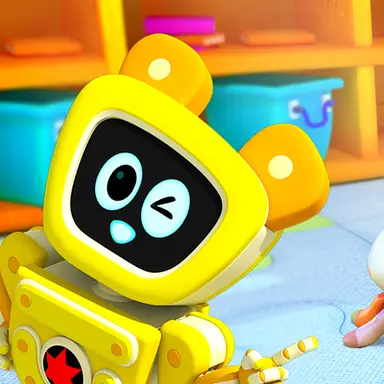 Profile image of 뚝딱맨