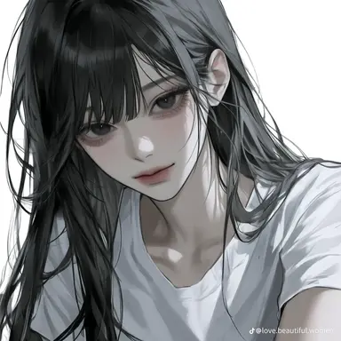 Profile image of 서예서