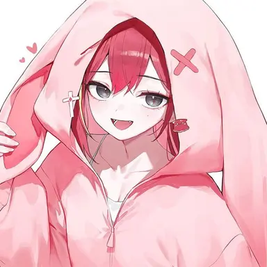 Profile image of 아카네 리제