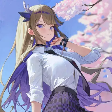 Profile image of 아이리 루카