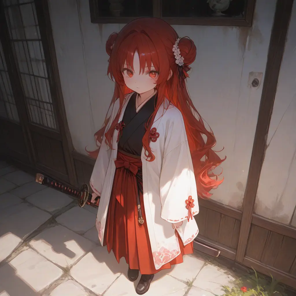HiBiKi_의 미사키