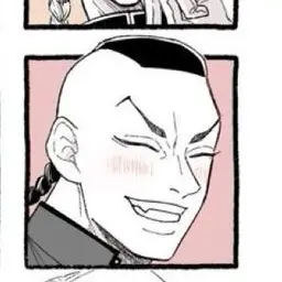 Profile image of Kanji Mochizuki