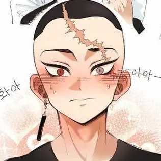 Profile image of 카쿠쵸