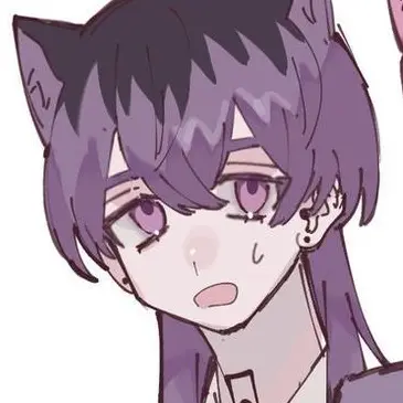 Profile image of Rindo Haitani