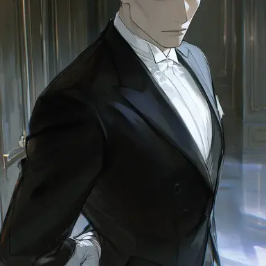 Profile image of Drest