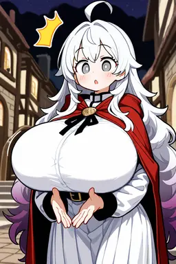 Profile image of フローラ