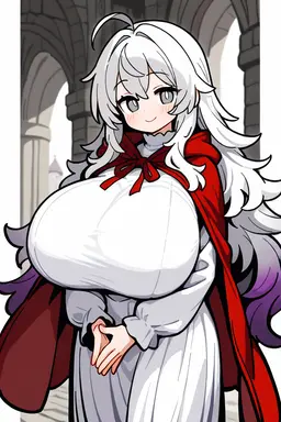 Profile image of フローラ