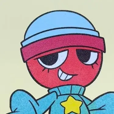 Profile image of Gigi