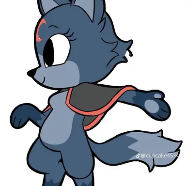 Profile image of Eclipse