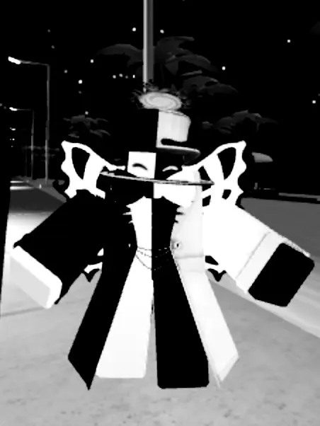 TOMETOdayo의 ストーカー(？)