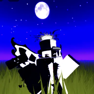 Profile image of ブラトー