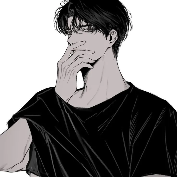Ilikeyummy의 인호