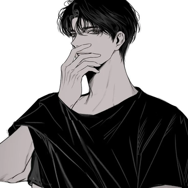 인호