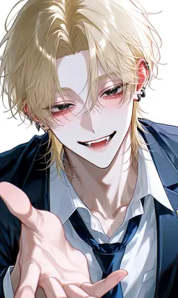 Profile image of 아야토