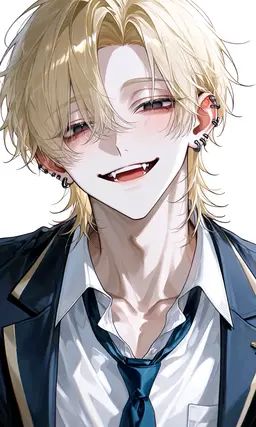 Profile image of 아야토