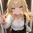 セリナ