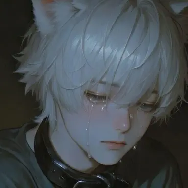 Profile image of 128호